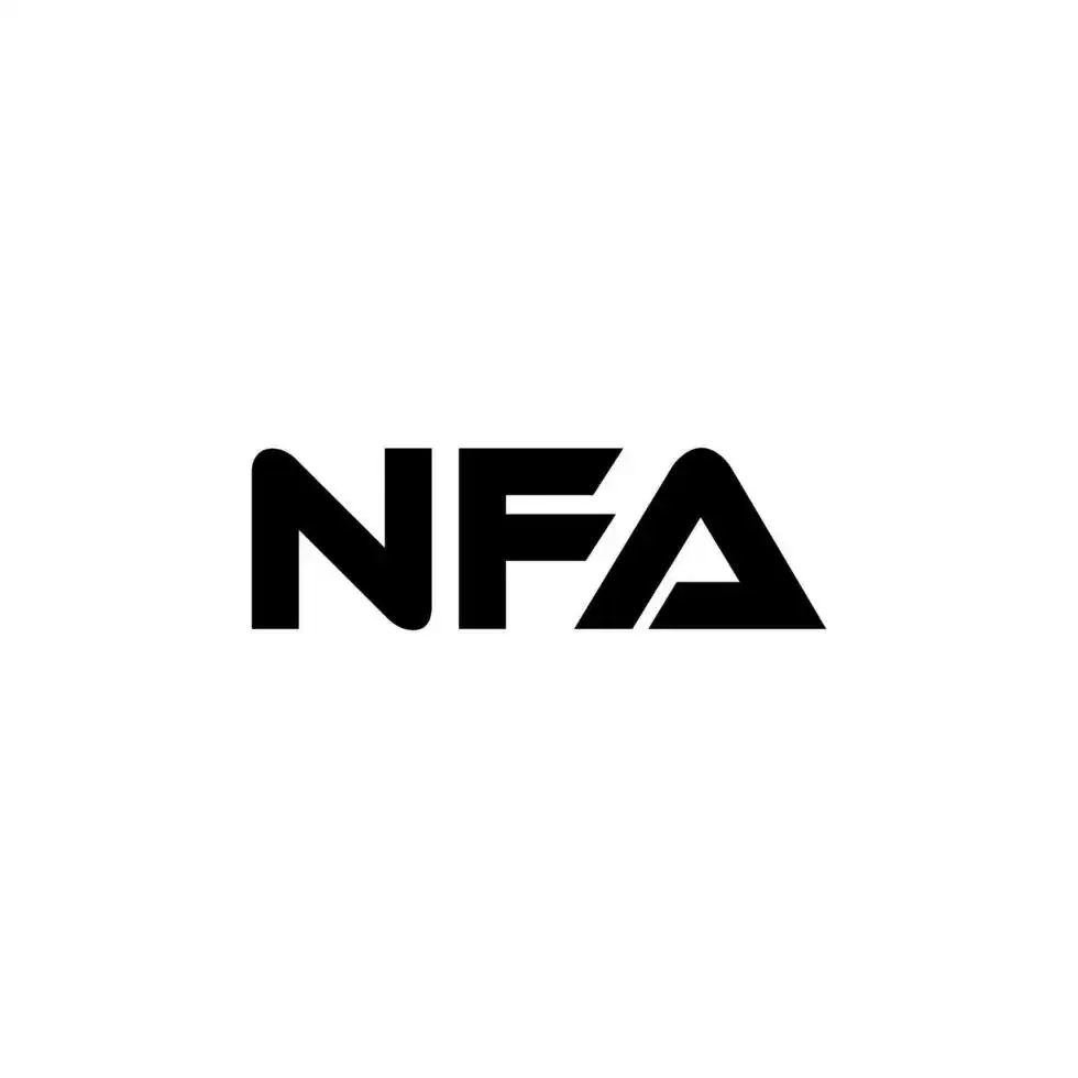 Battlefield 6 NFA Accounts