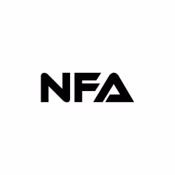 NFA Accounts