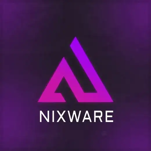 Nixware
