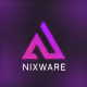 Nixware
