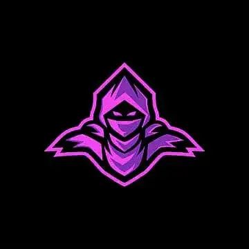 Phantom Valorant Cheat