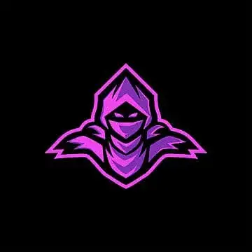 Phantom Valorant Cheat