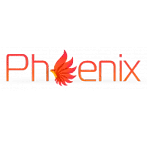 Phoenix Stalcraft