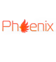 Phoenix Cheats