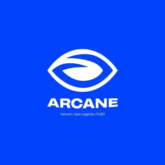 Arcane Dune Awakening
