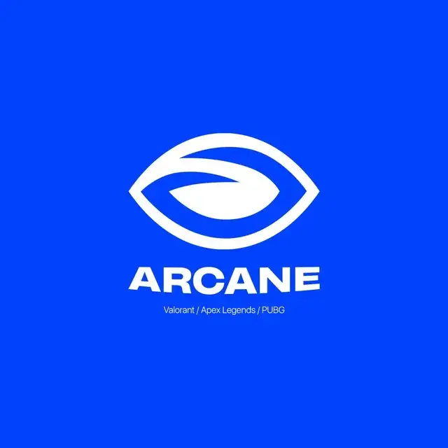 Arcane Dune Awakening