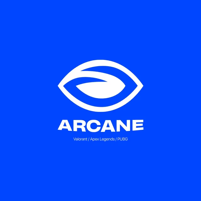 Arcane DayZ