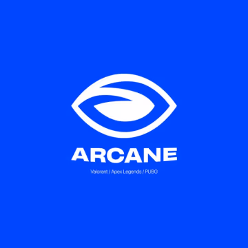 Arcane Marvel
