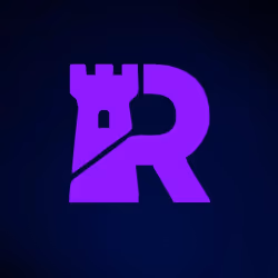 Rampart Apex
