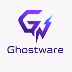 Ghostware War Tundra