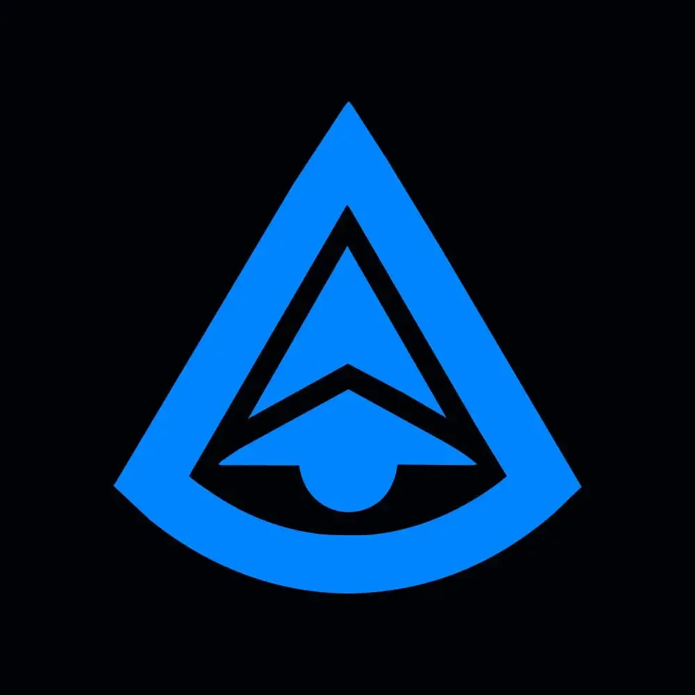 Mason Arc Raiders