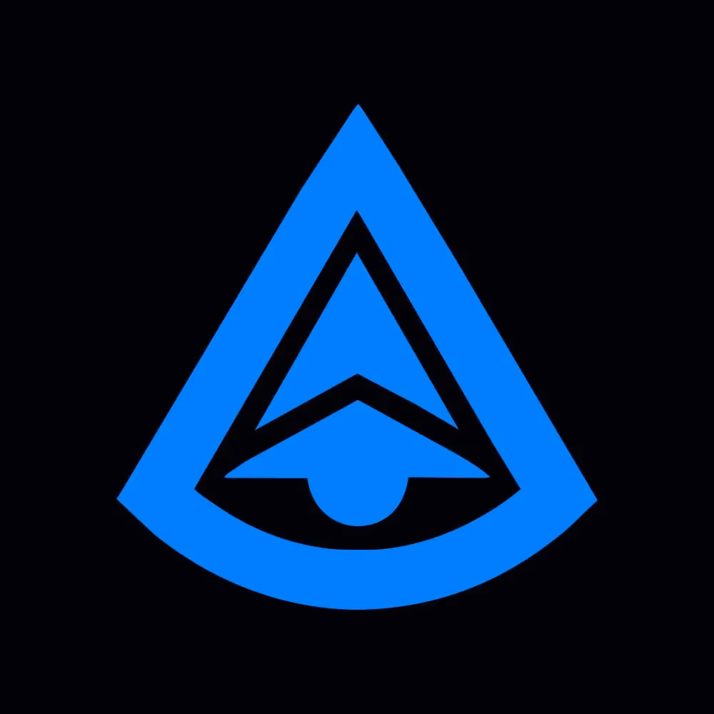 Mason Apex Full