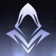 Ghost Apex Legends
