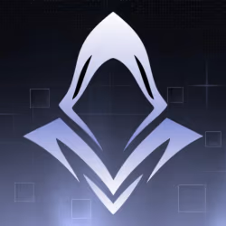 Ghost Apex Legends