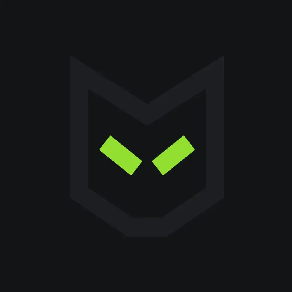 Predator Systems Deadlock