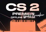 Cs2 Premier Inactive