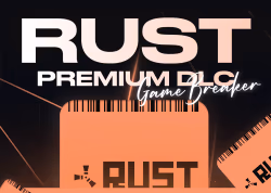 Rust Premium