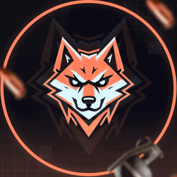 Private WR Company