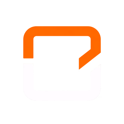 Quantum Rust