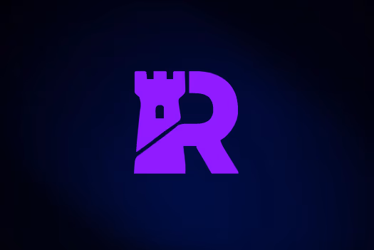 Rampart Cheats