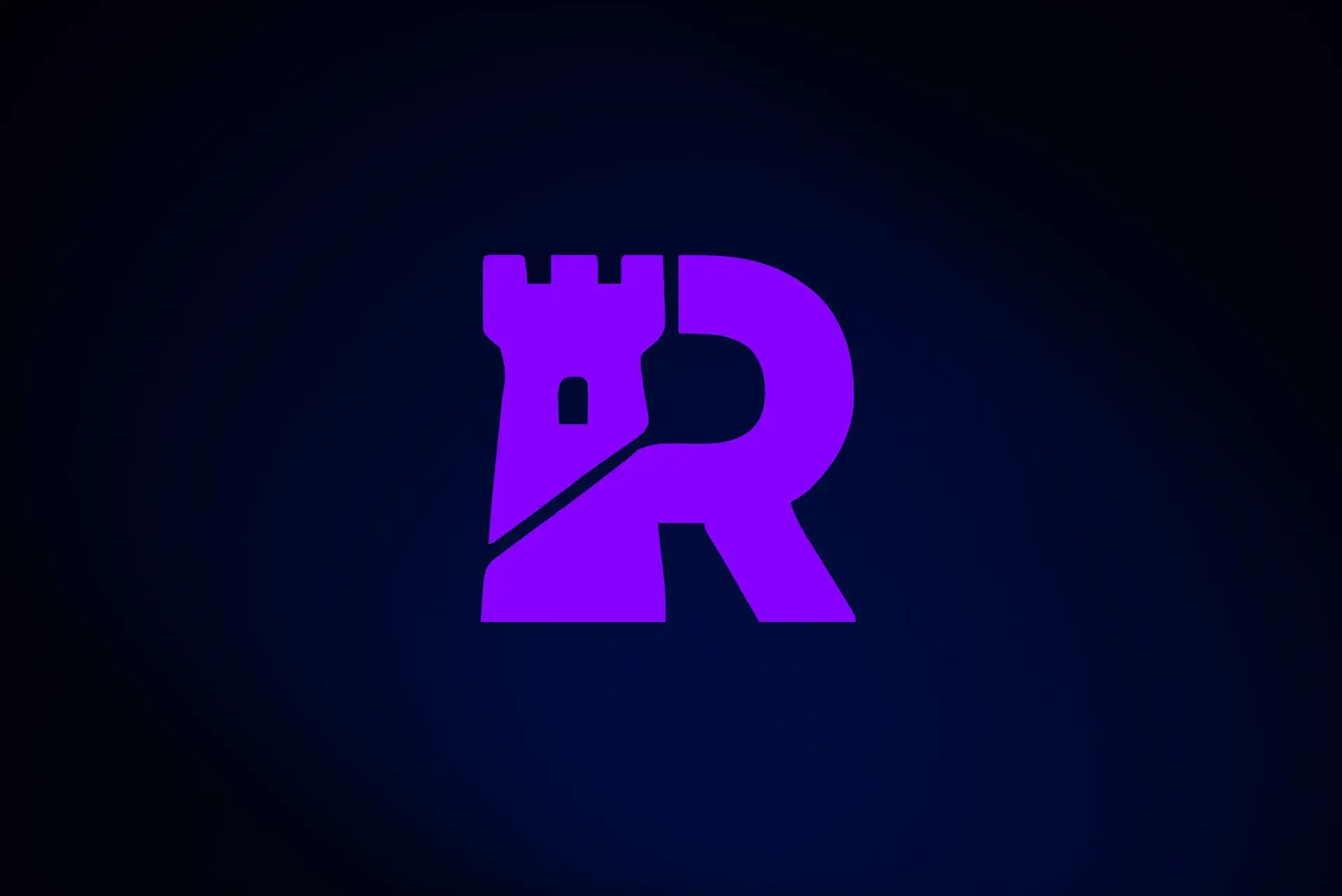 Rampart Rust