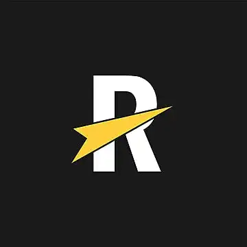 Relo Valorant