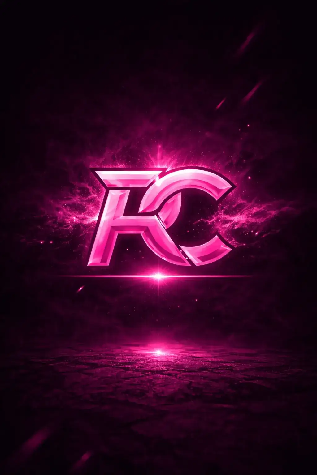 Renthal Rust