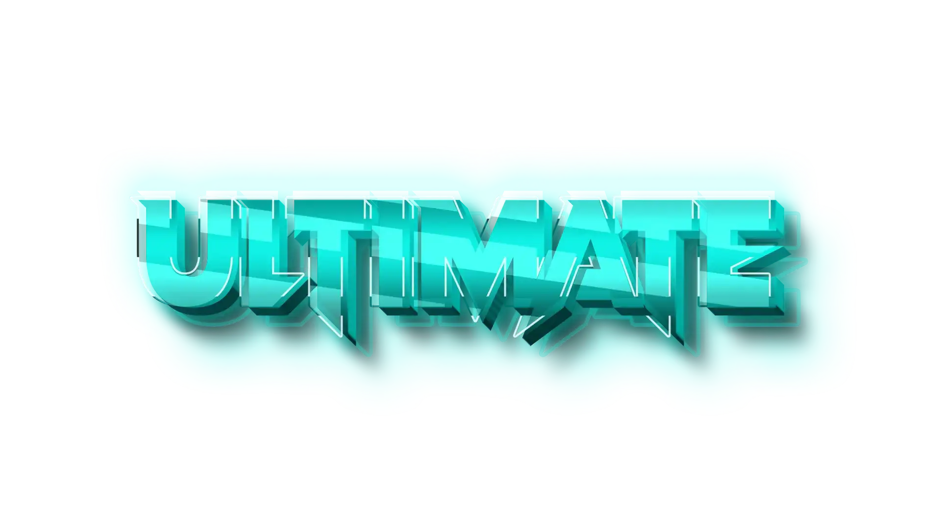 Ultimate Rust