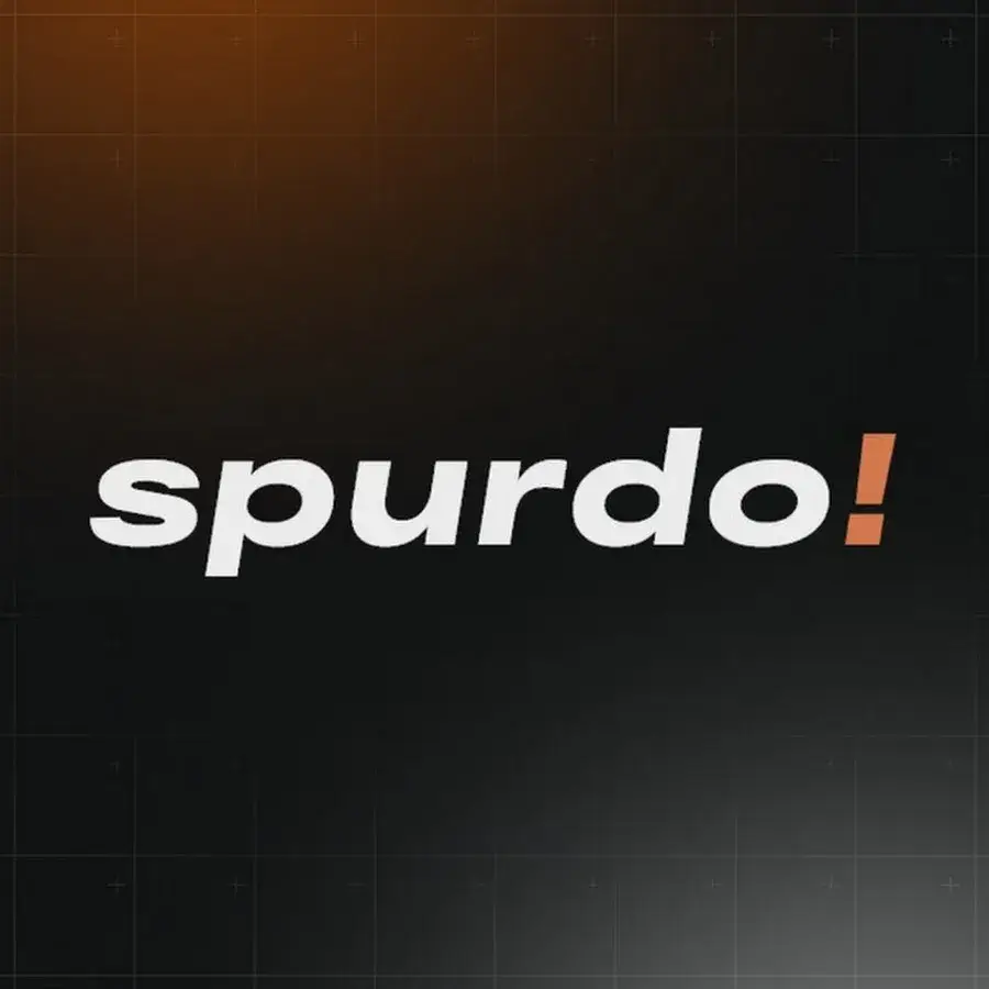 Spurdo CS2