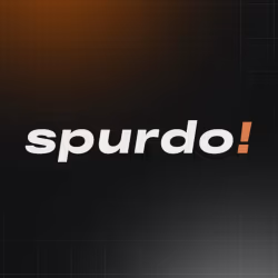 Spurdo Skinchanger CS2