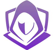 Stealth Apex