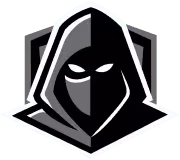 Stealth Project