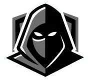 Stealth Rust Full