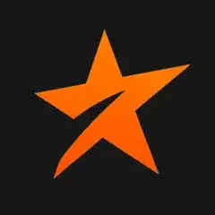 Stern Hunt: Showdown