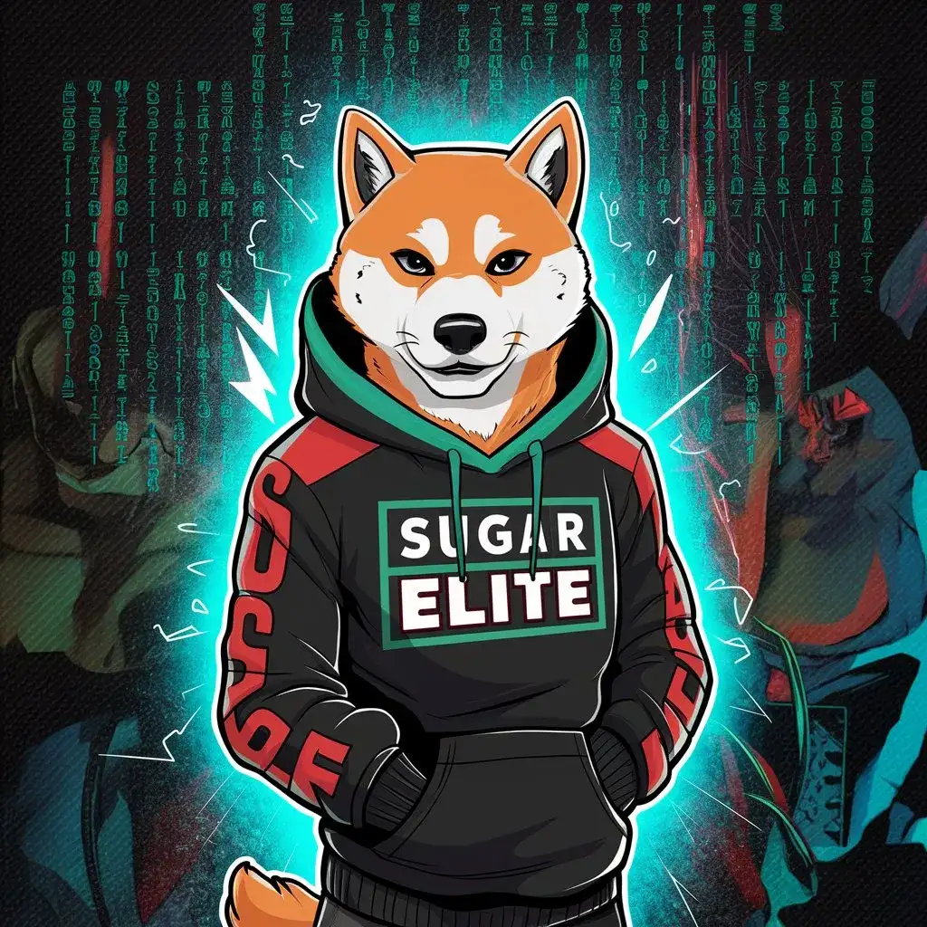 Sugar Elite