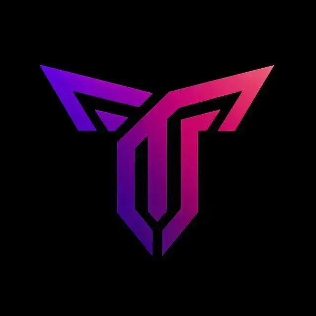 TitanX Spoofer [EAC/BE]