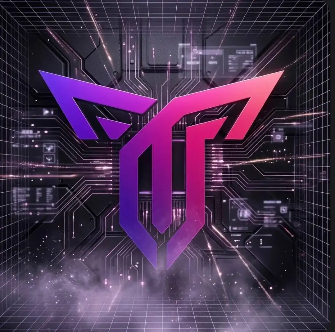 TitanX Spoofer [EAC/BE]