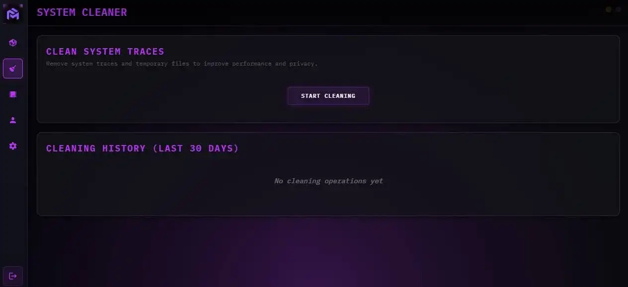 screen-1