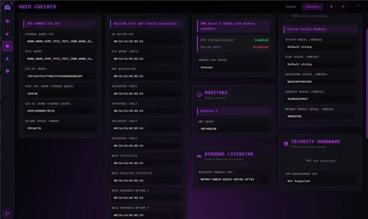 screen-2