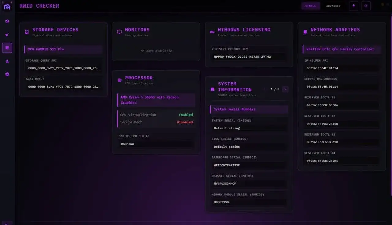 screen-3