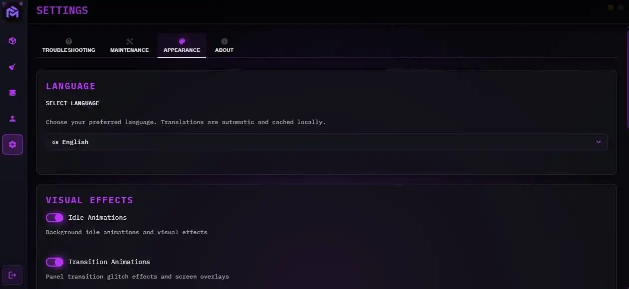 screen-4