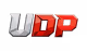 UDP Apex Legends