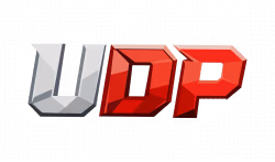 UDP Cheats