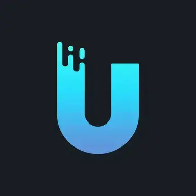 Unicore