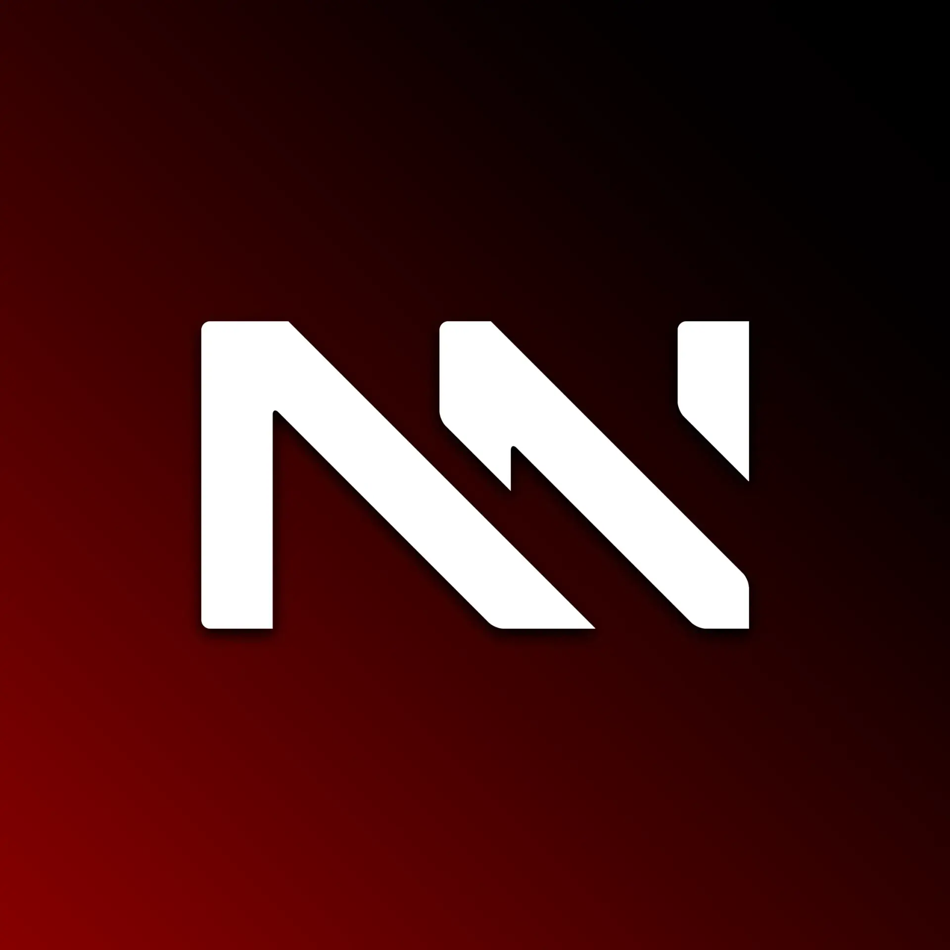 Unnamed Full Delta Force