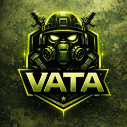 Vata Production