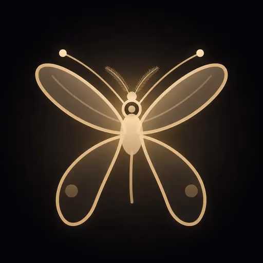 Vespera EFT