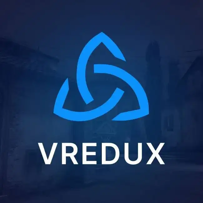 VRedux