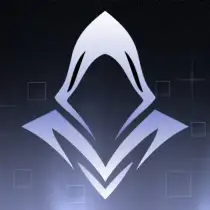 Ghost WarDogs