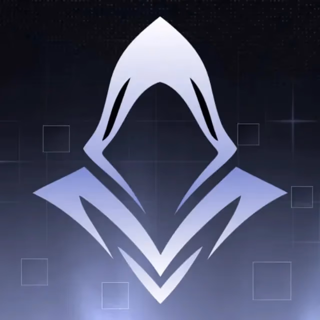 Ghost WarDogs